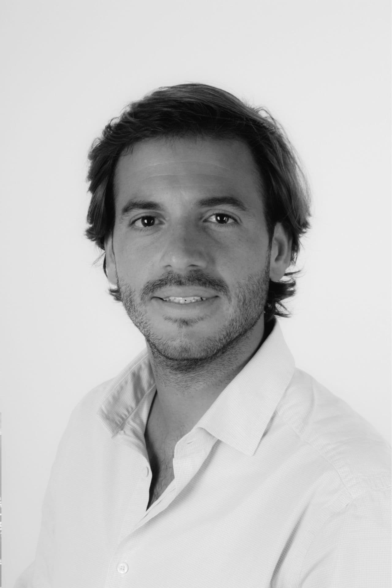 Jacobo M.