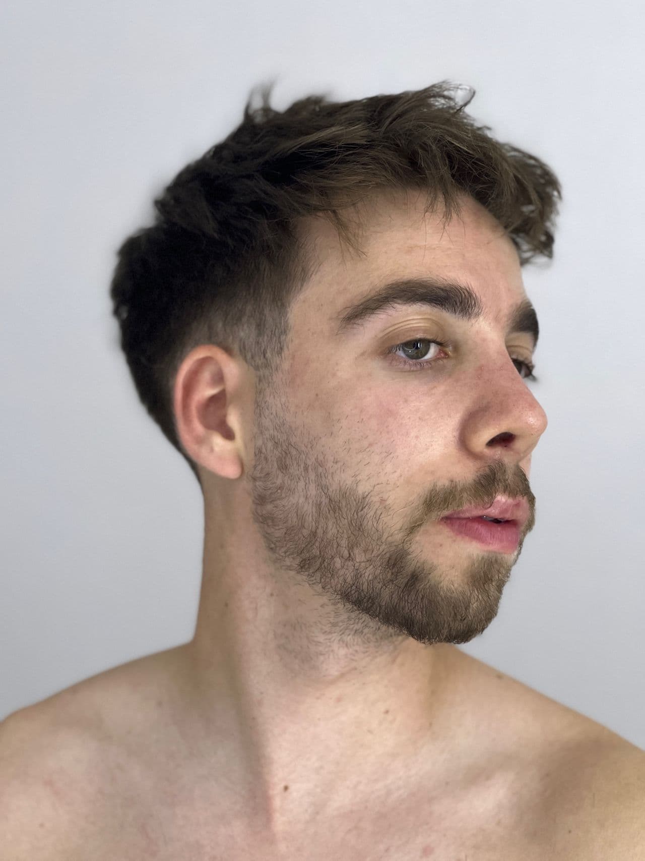 Joel Blé Castaño
