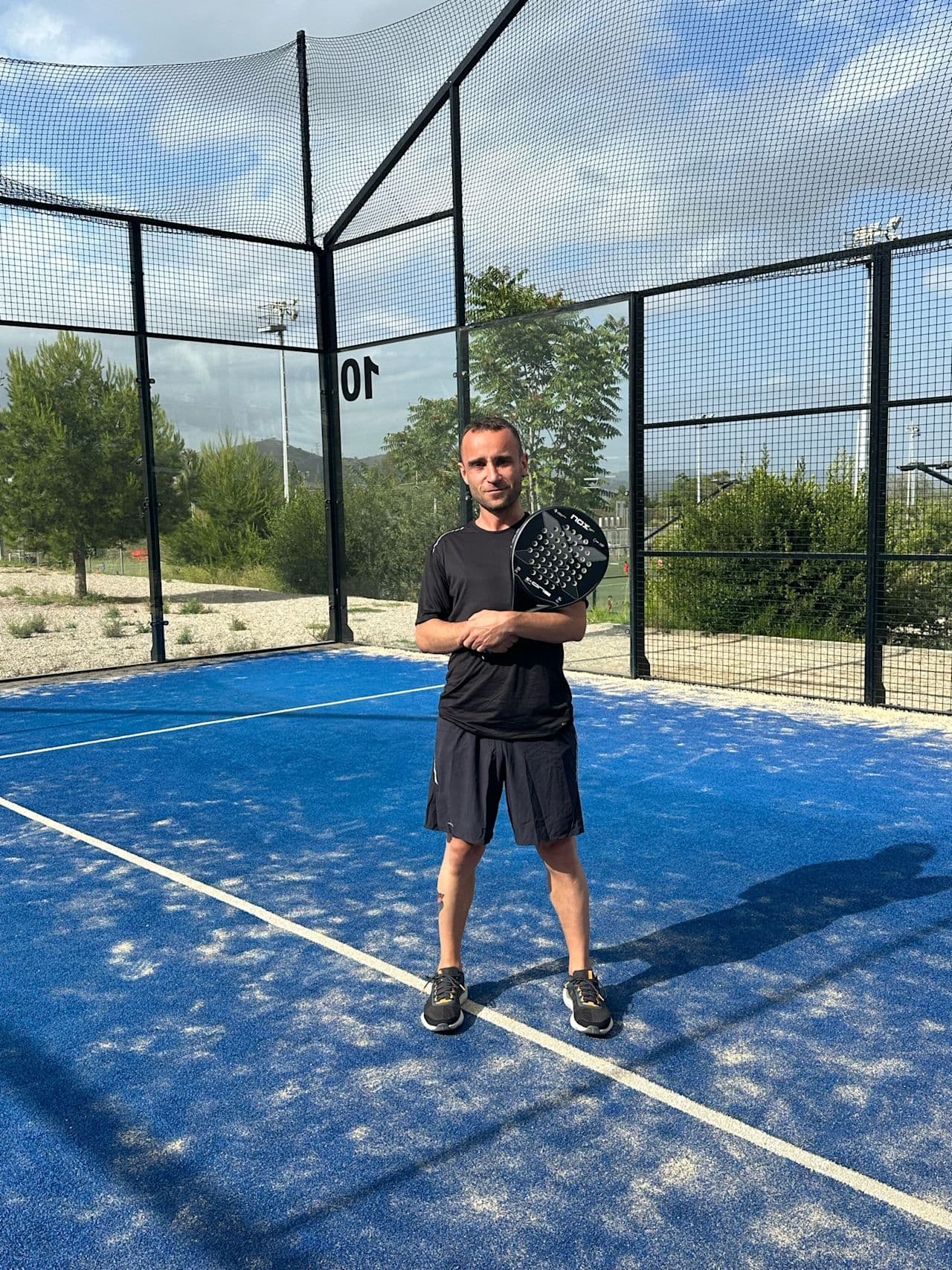 Oleksandr