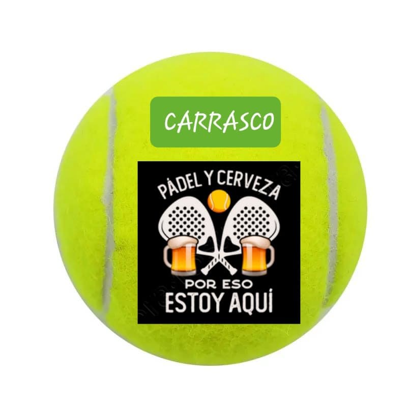 Angel Carrasco 