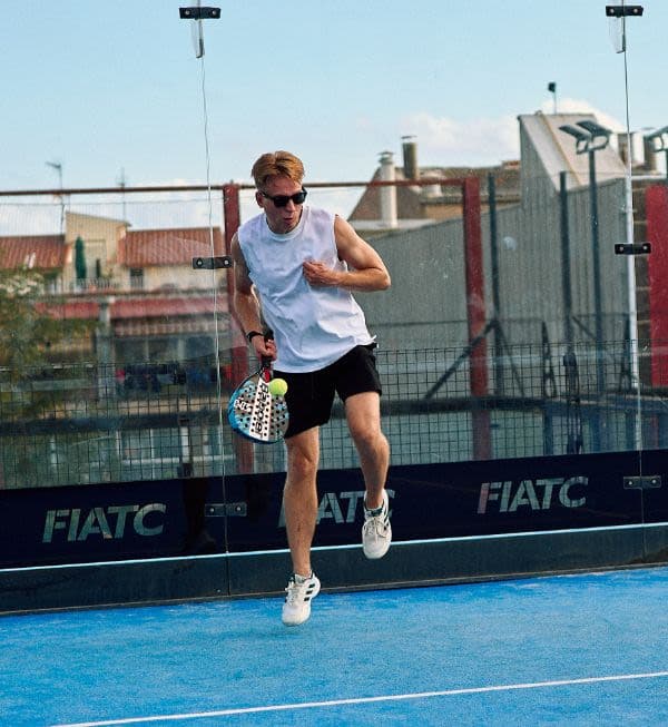 Sergey Verbitskiy
