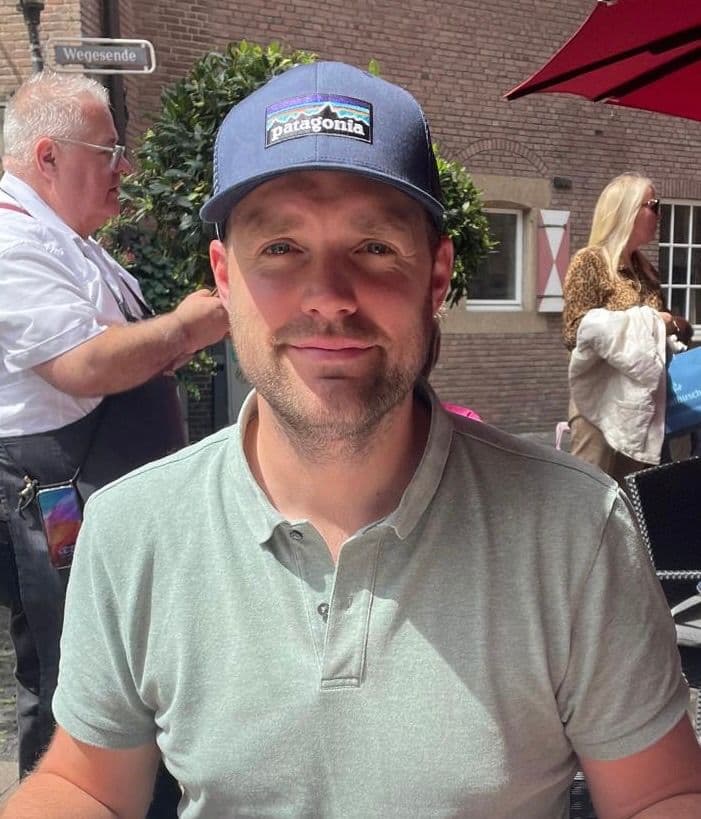 Michiel
