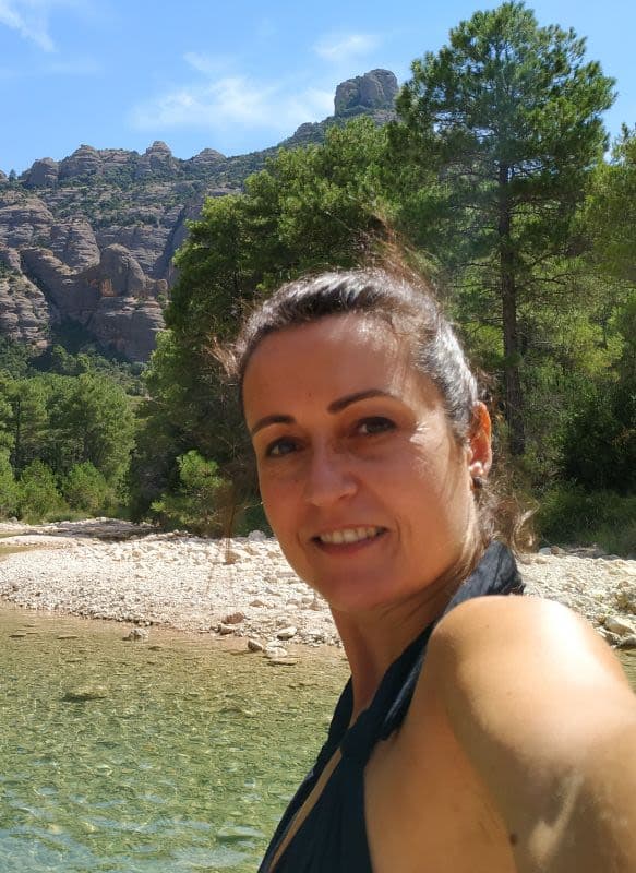 Clara Pons Lloveras