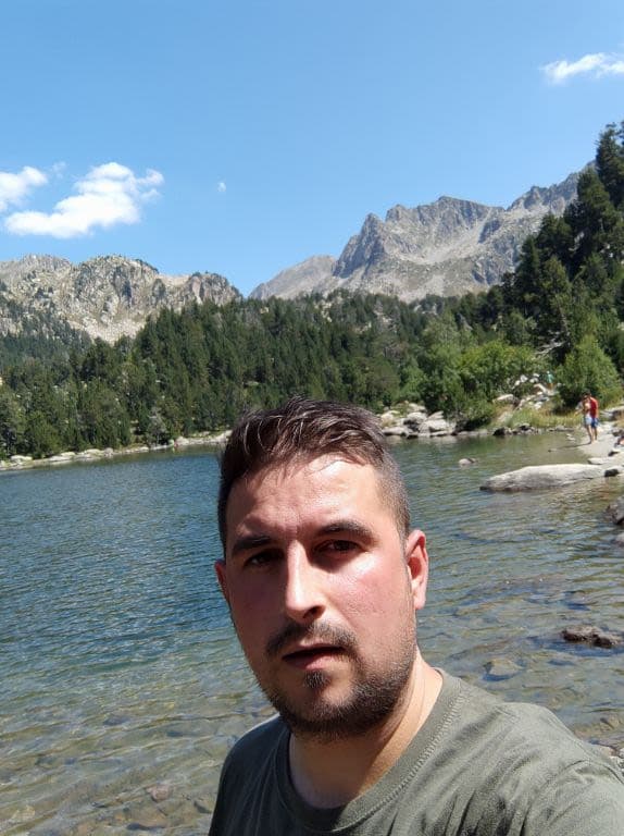 Adrian_pduque