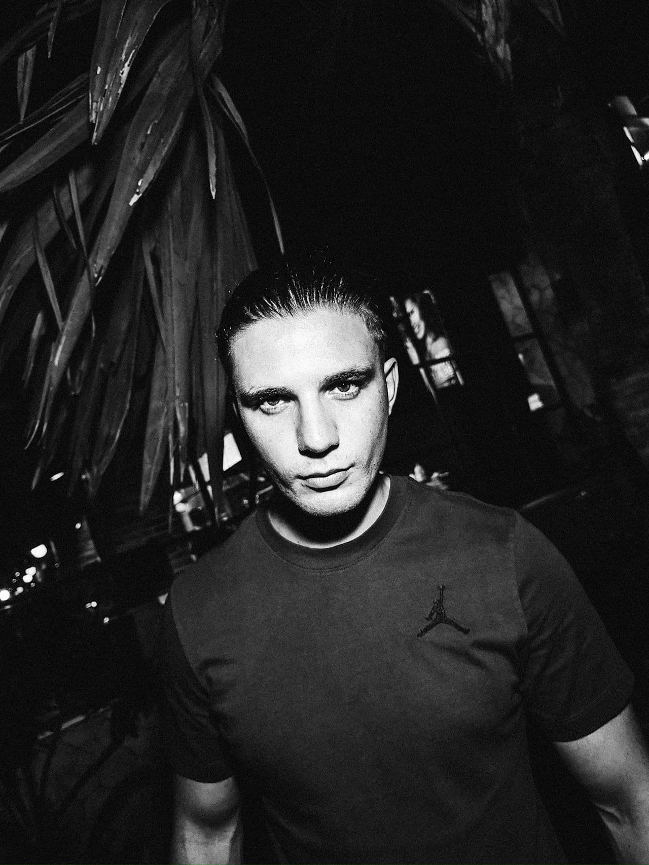 Roman Yarovoy