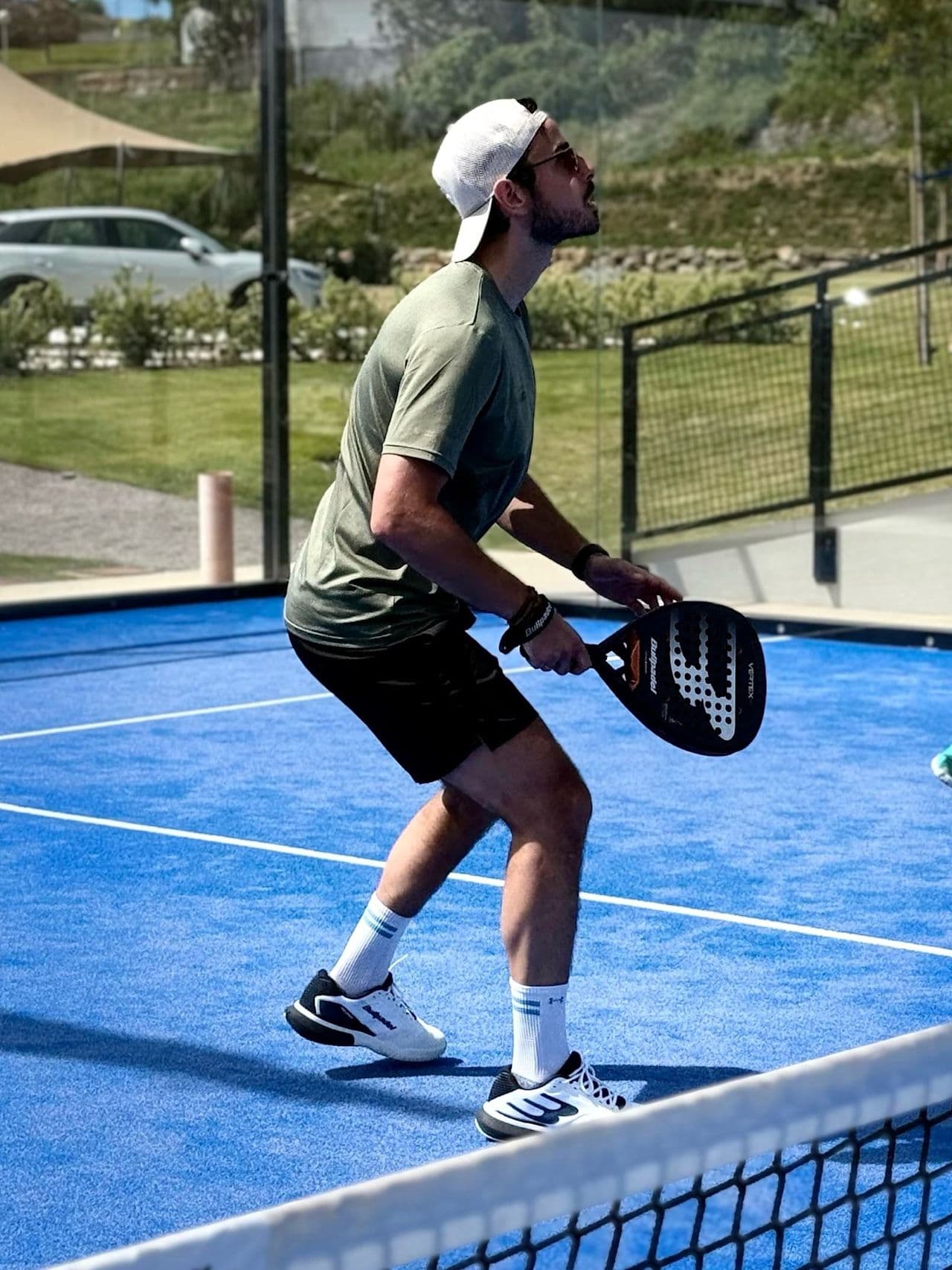 Ralf Veenhuis