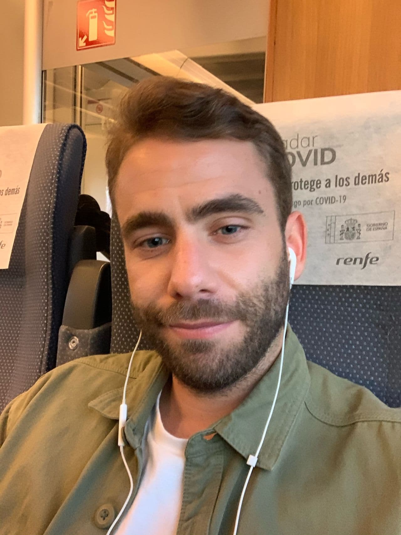 Nacho Páez