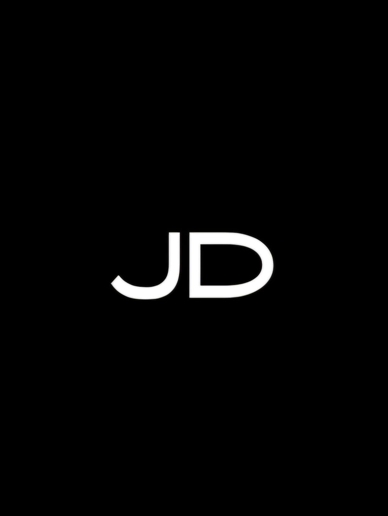 Jorge D. 