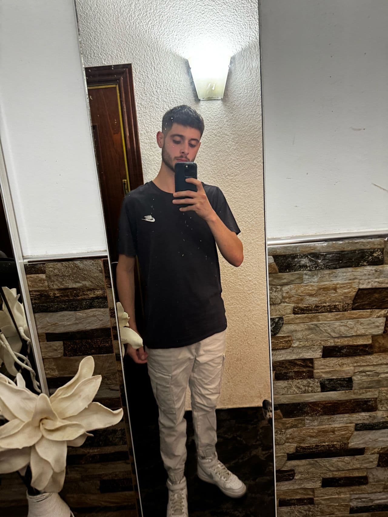 ivan ortiz moya