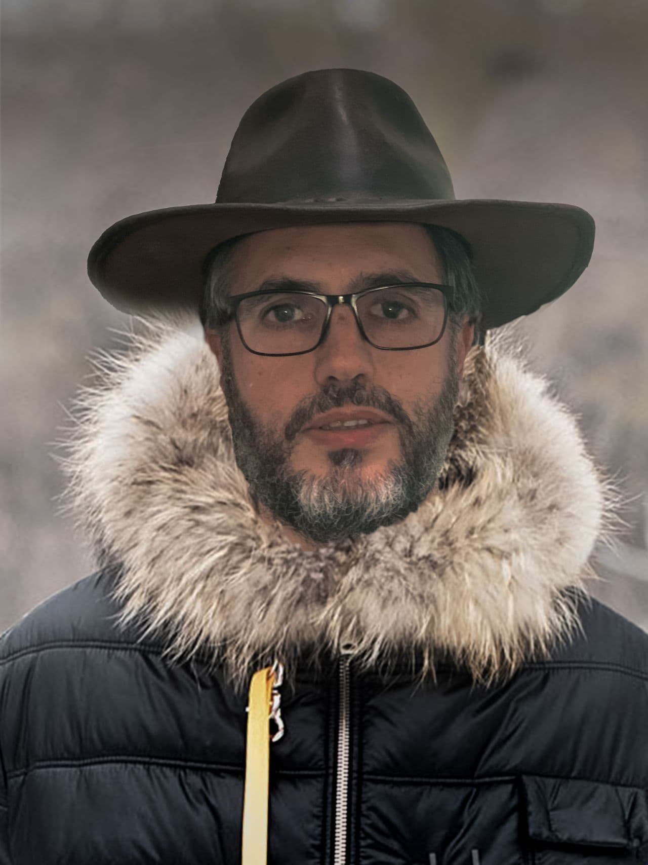 Jacinto Villanueva
