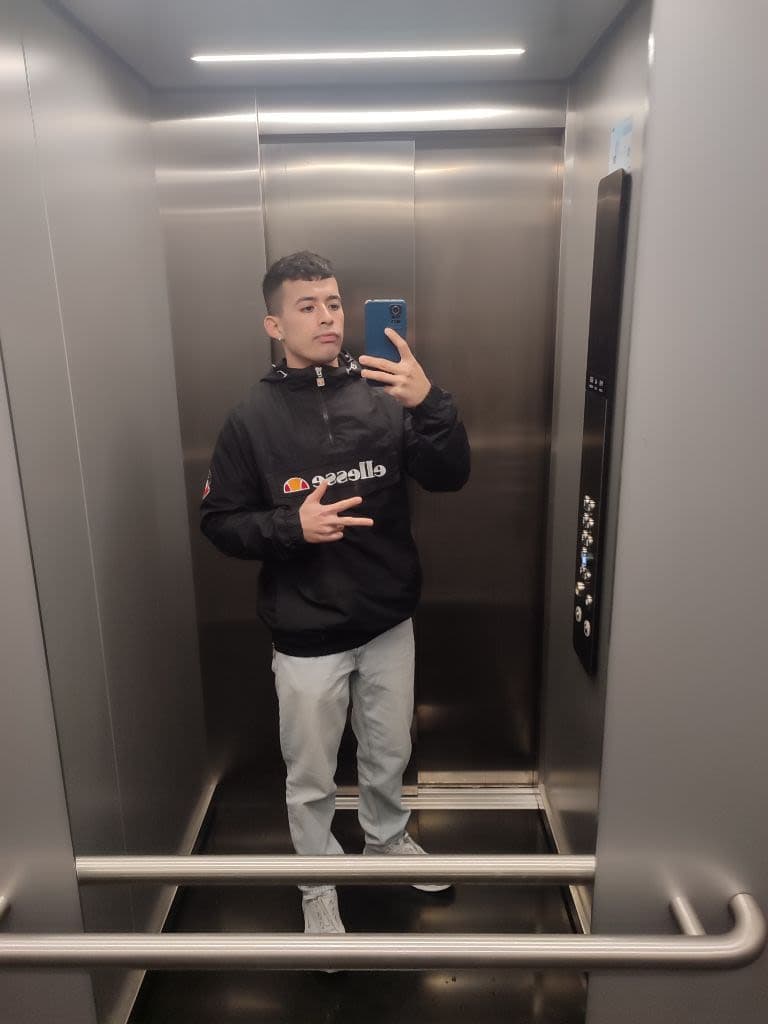 Carlos