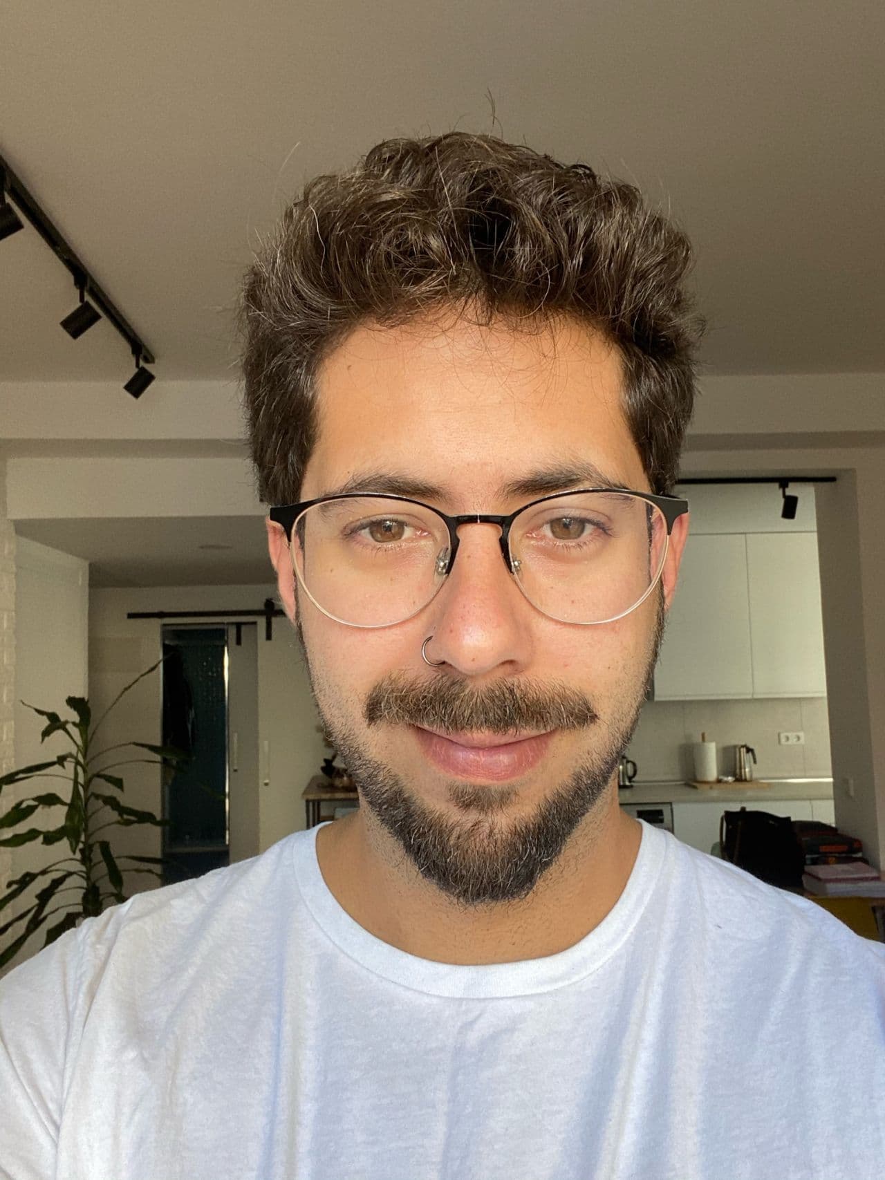 Alberto Vázquez
