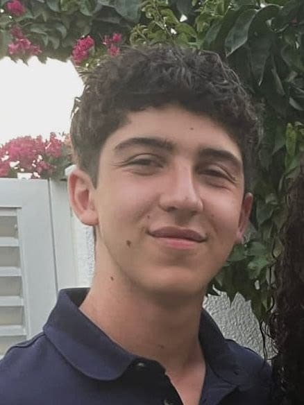 Rafa