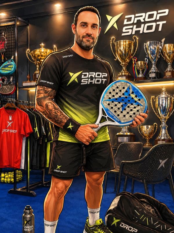 Antonis Pavlou