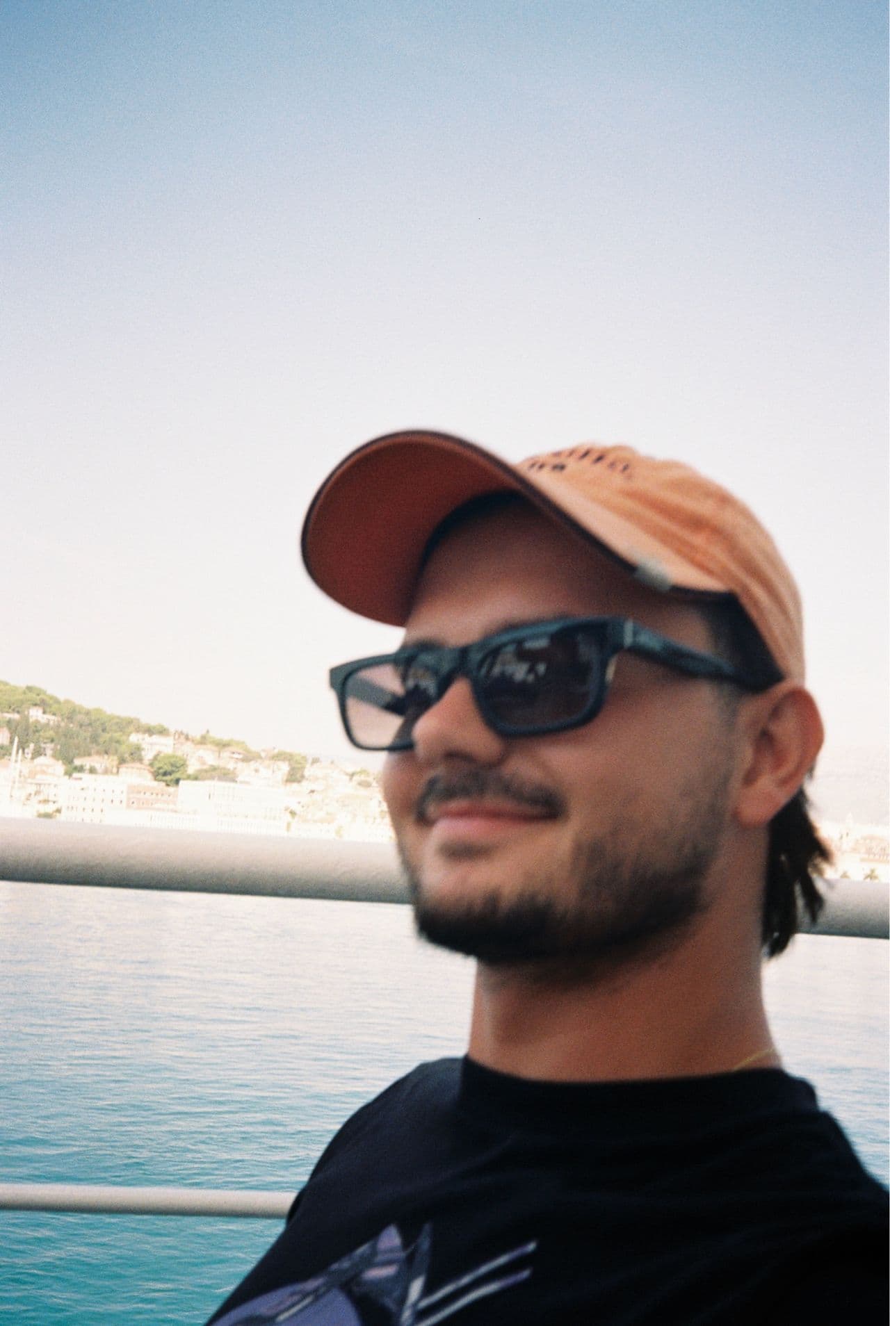 Genc I.