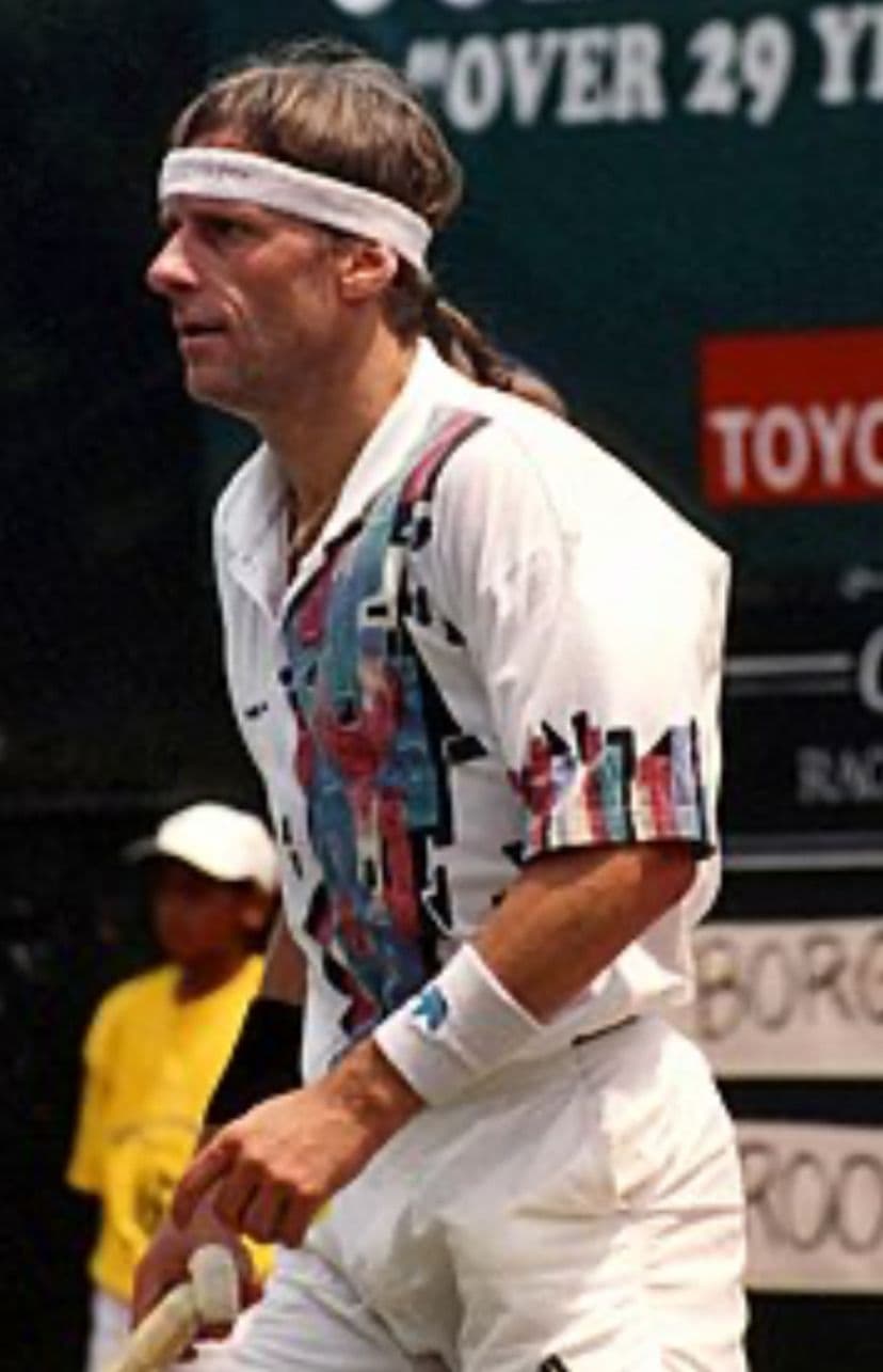 Isaac Núñez