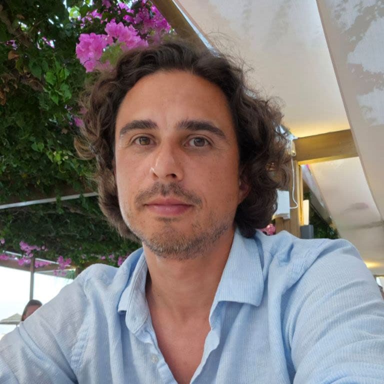 Pavel Pervukhin
