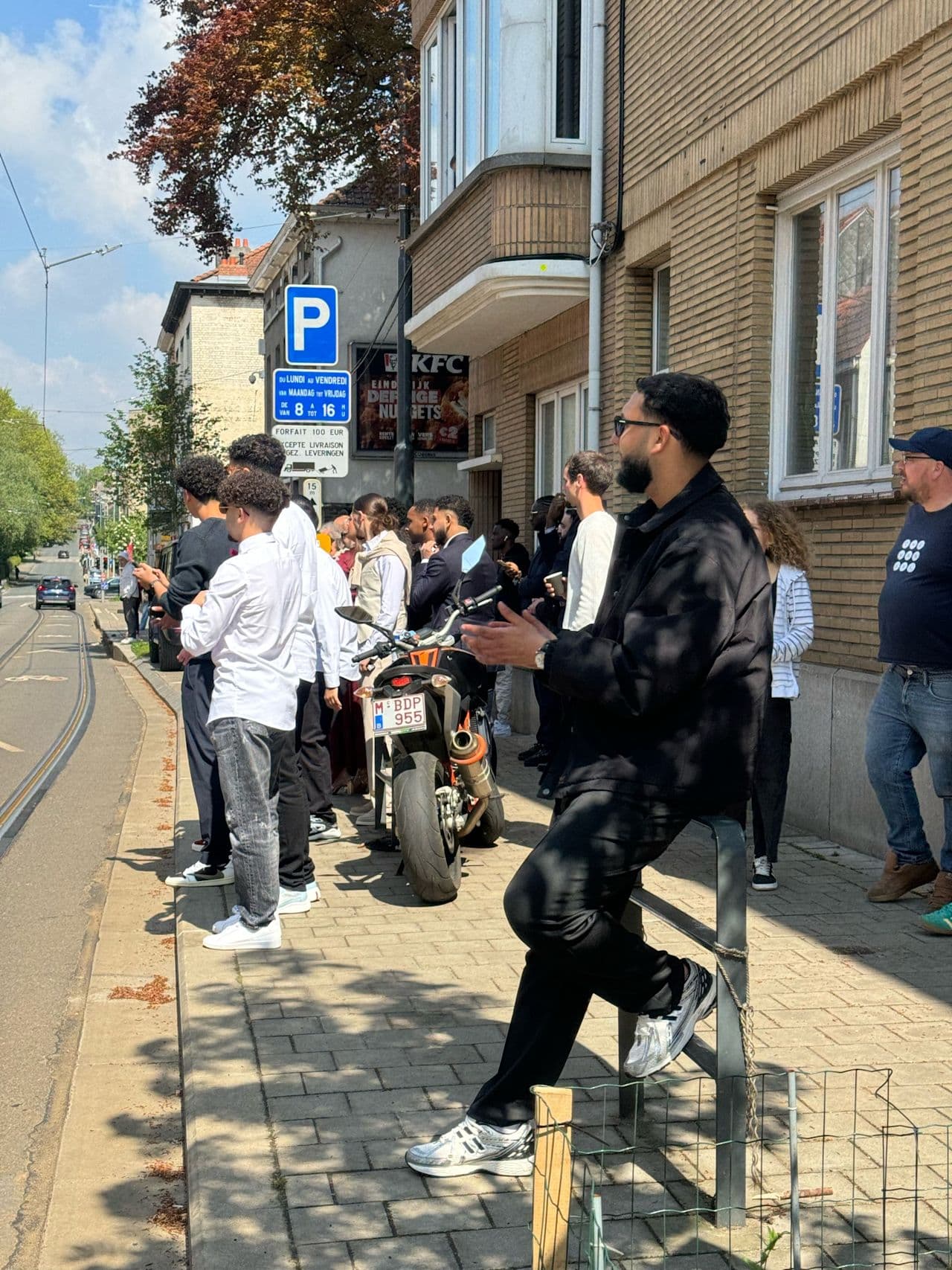 Sami Badrising