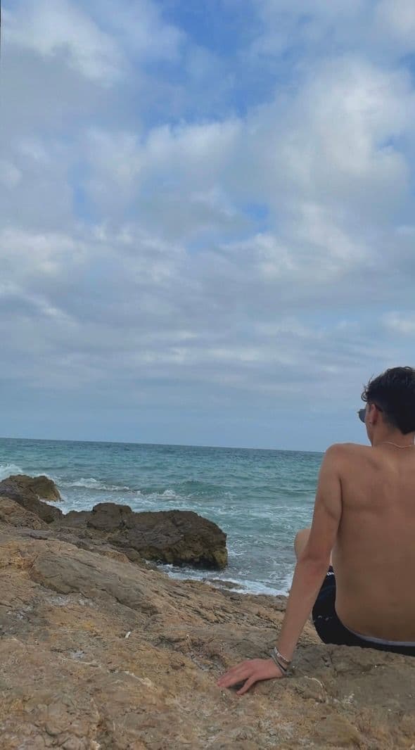 Aleix Ymañas