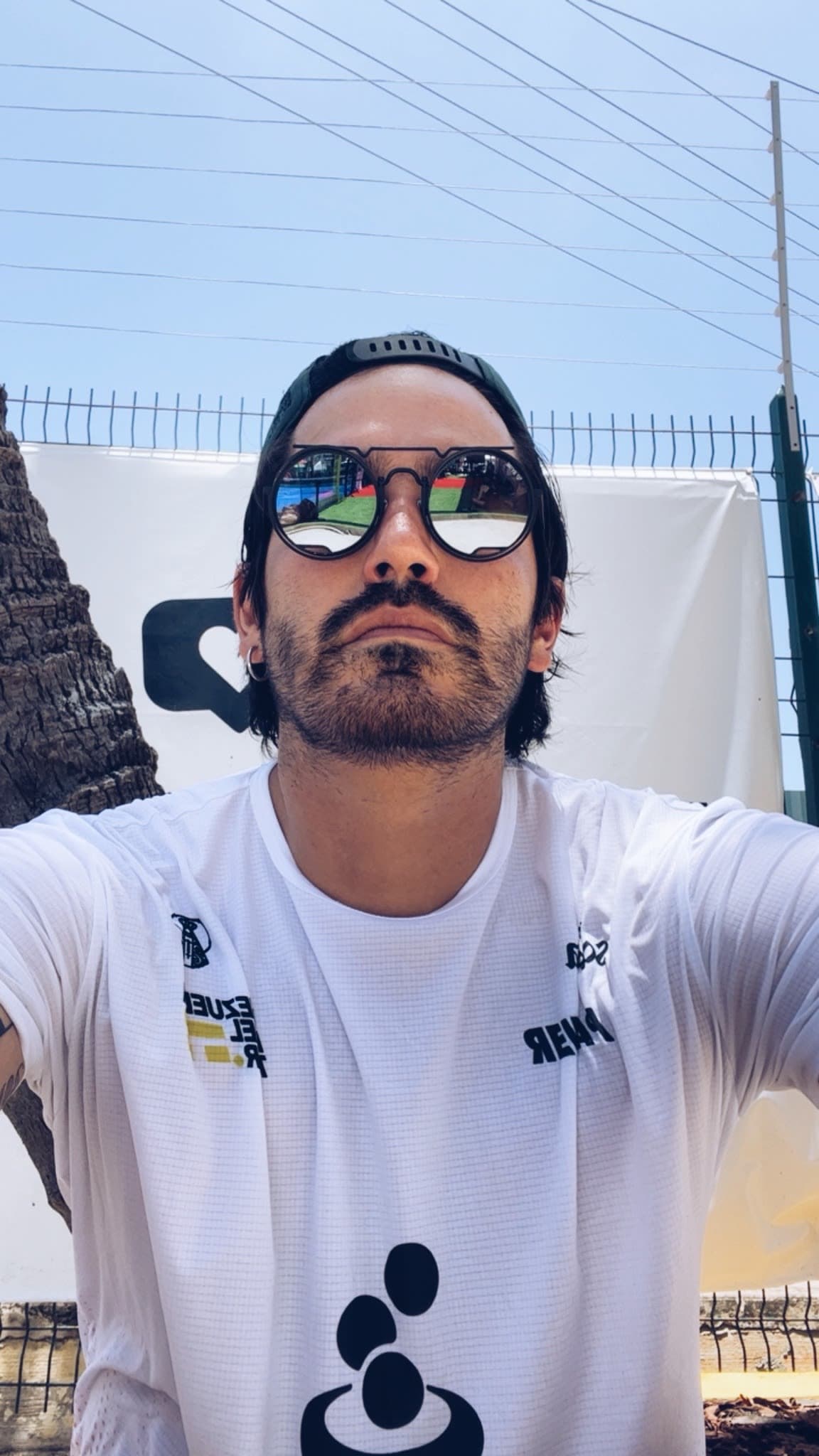 Juan Diego Chacon