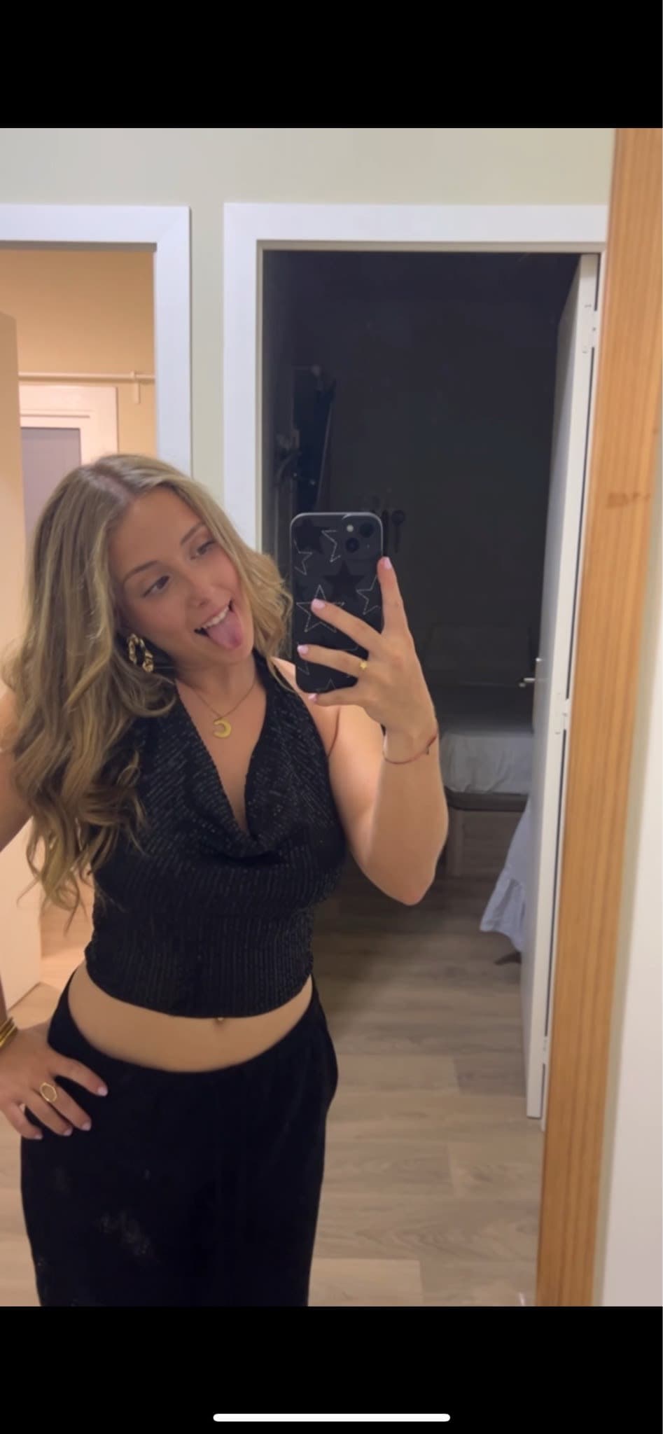 Claudia Serigó Soriano