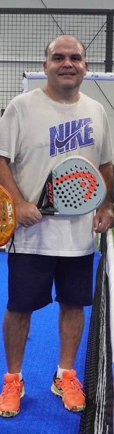 Hani El Yaman