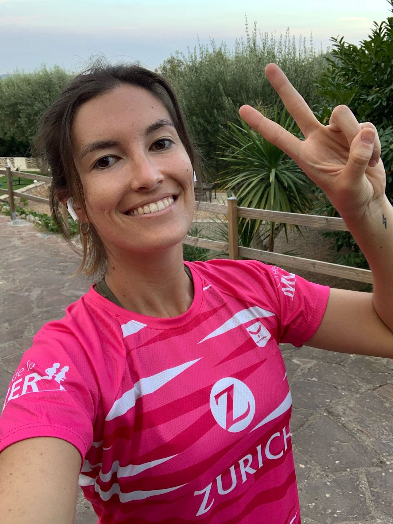 Cristina Felip