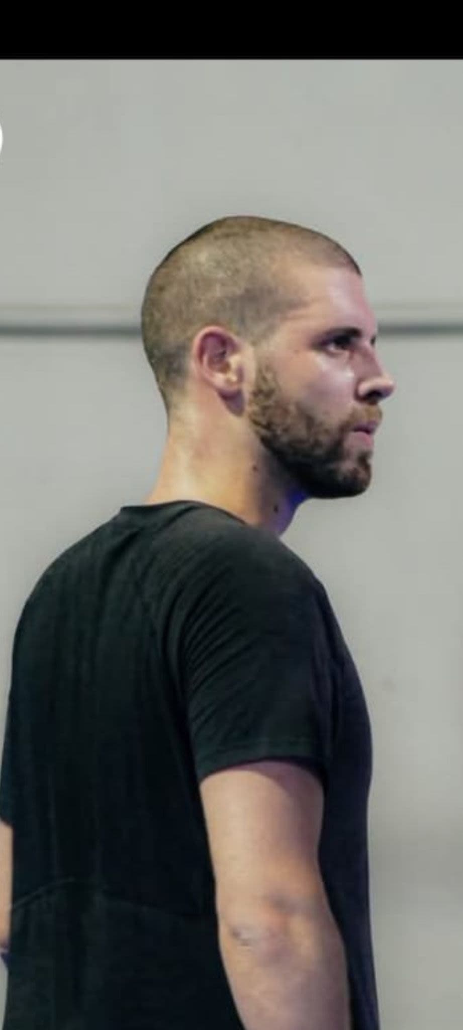 Miguel Neves