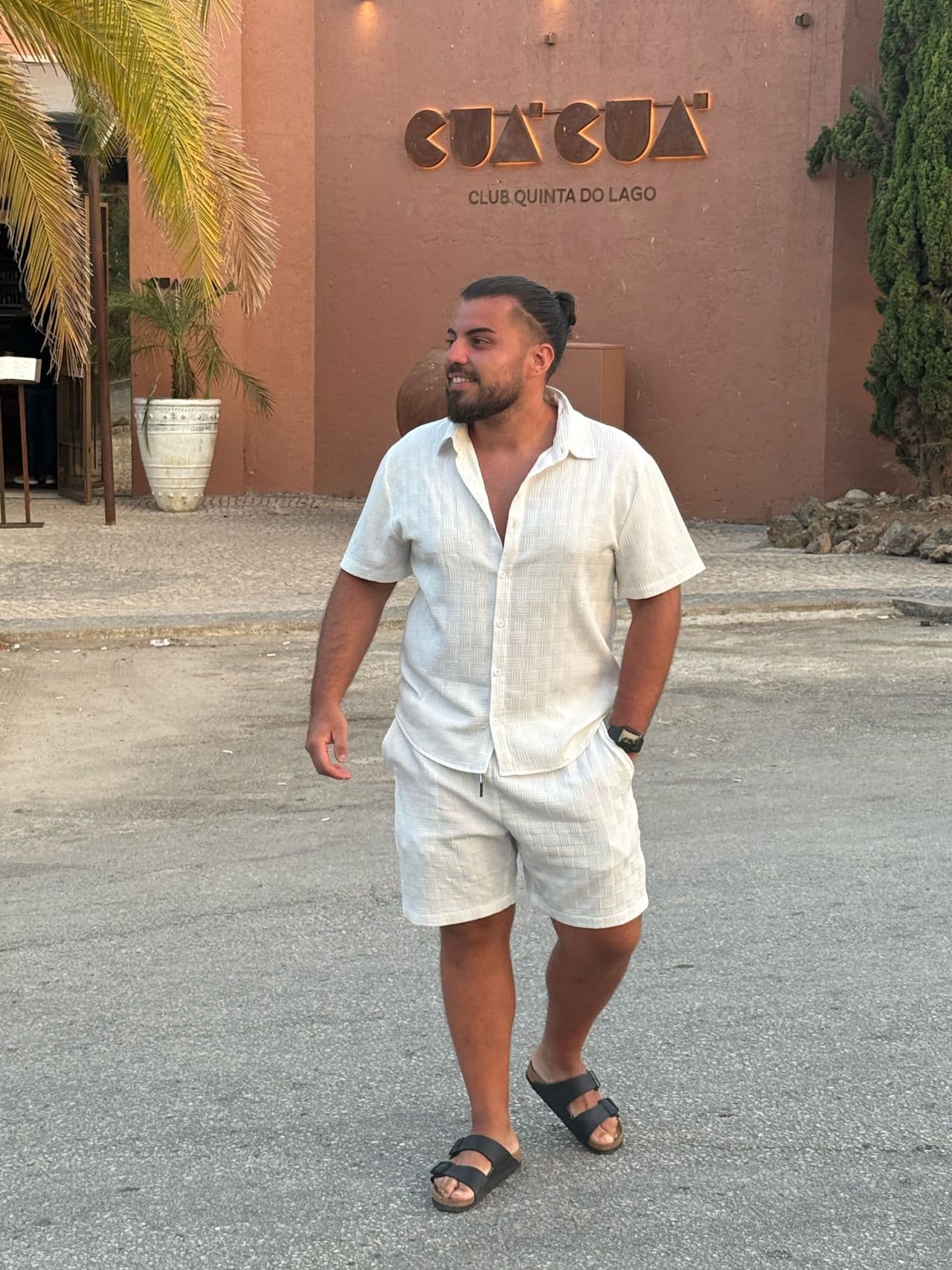 ricardo kardon