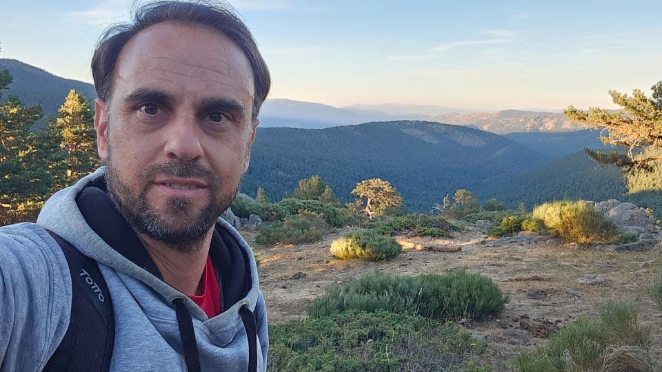 Ricardo Rodríguez