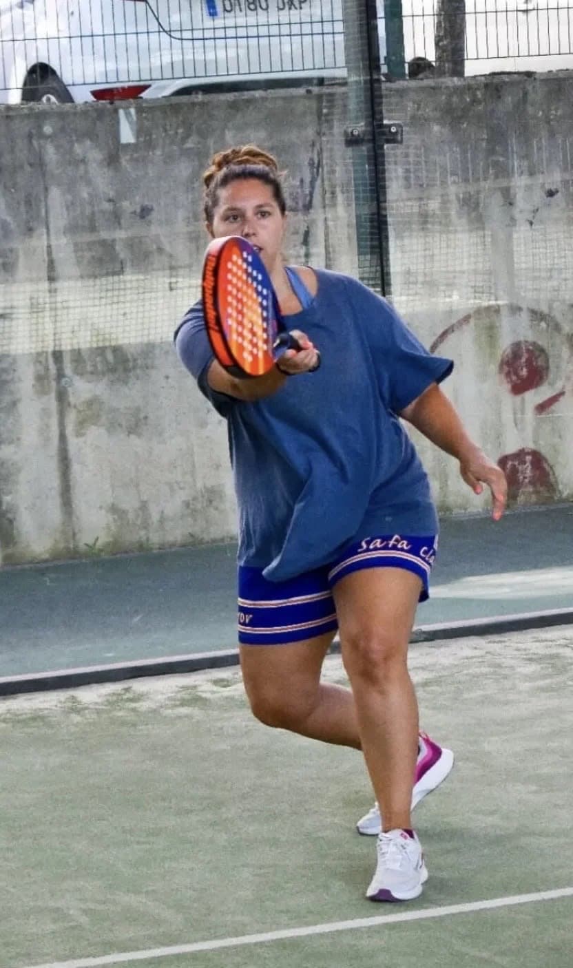 Esther G
