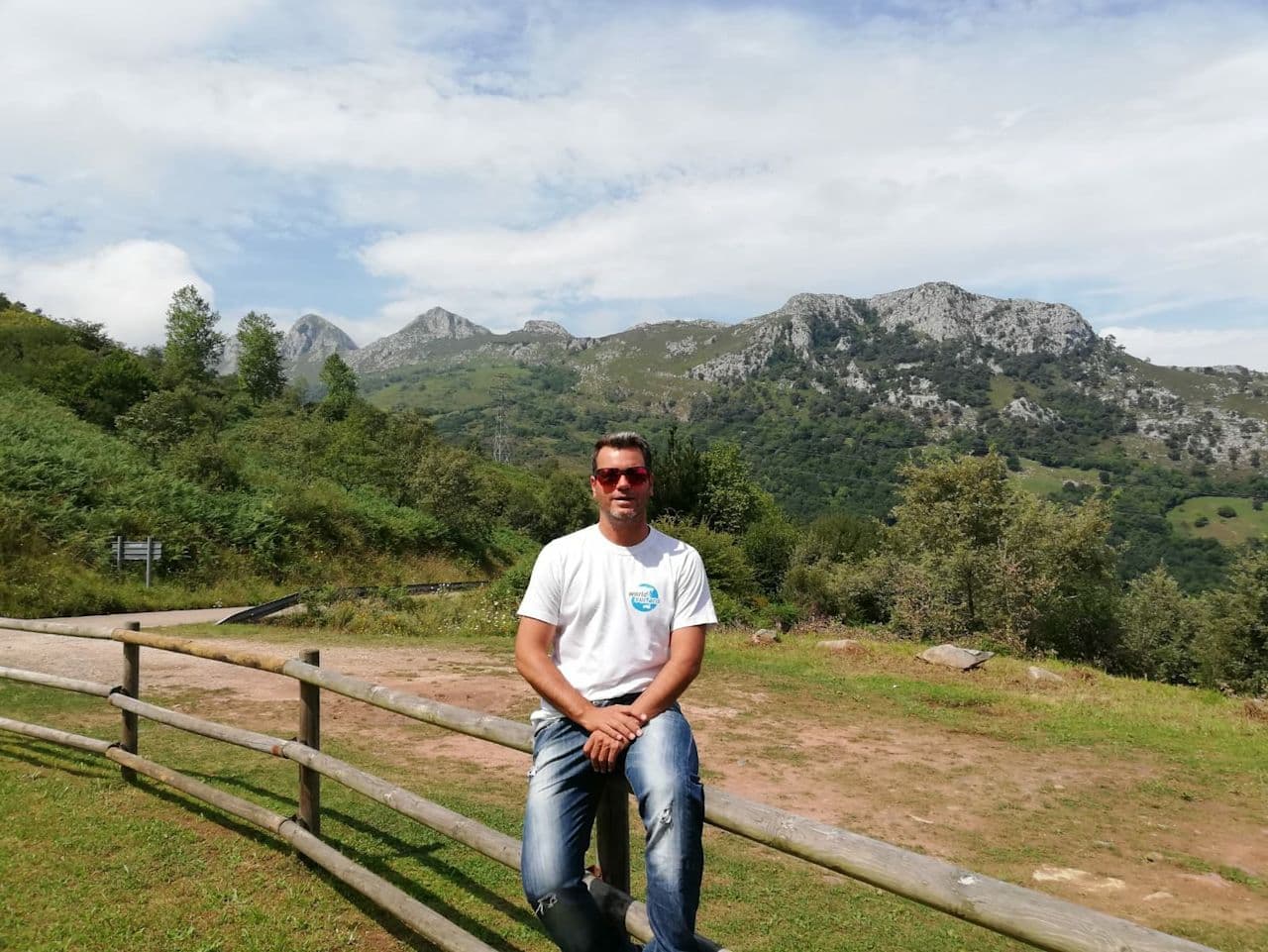 Marcelo Ayuso