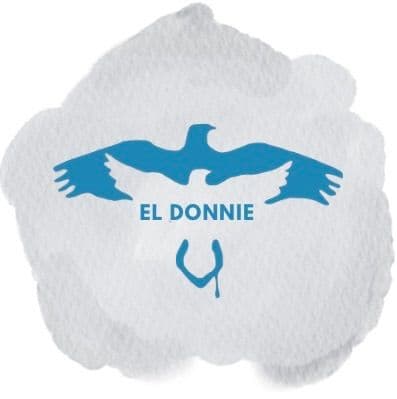 Ibrahim El Donnie