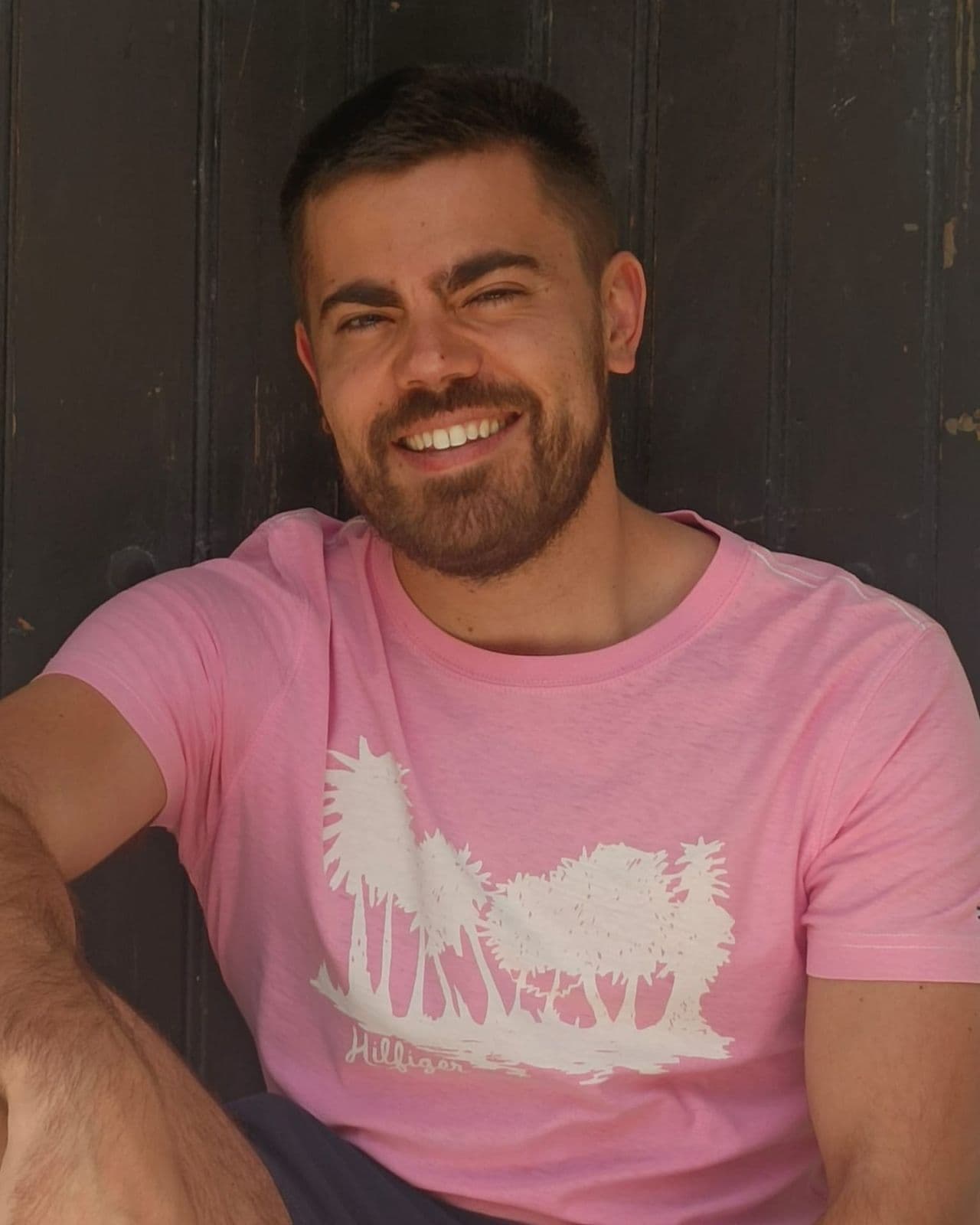 Juanma