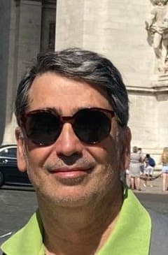 Jose Manuel Val