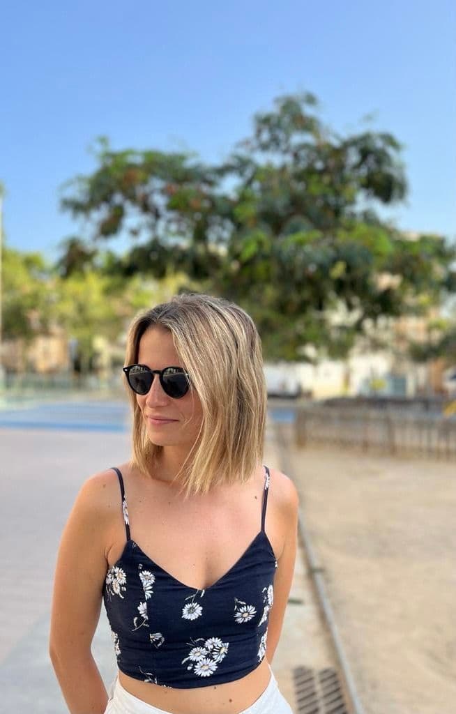 Ana Guirao