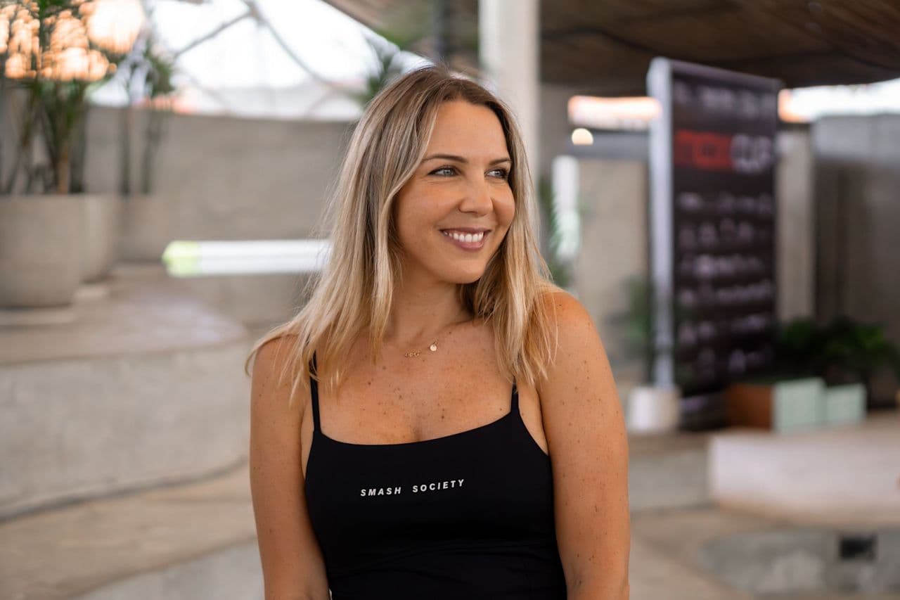 Elena j