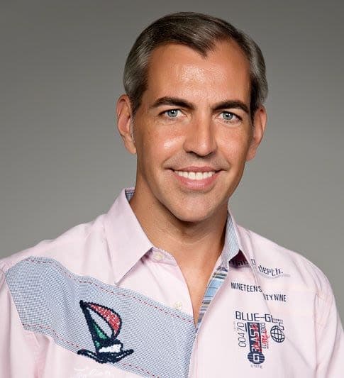 Agustín Pozo