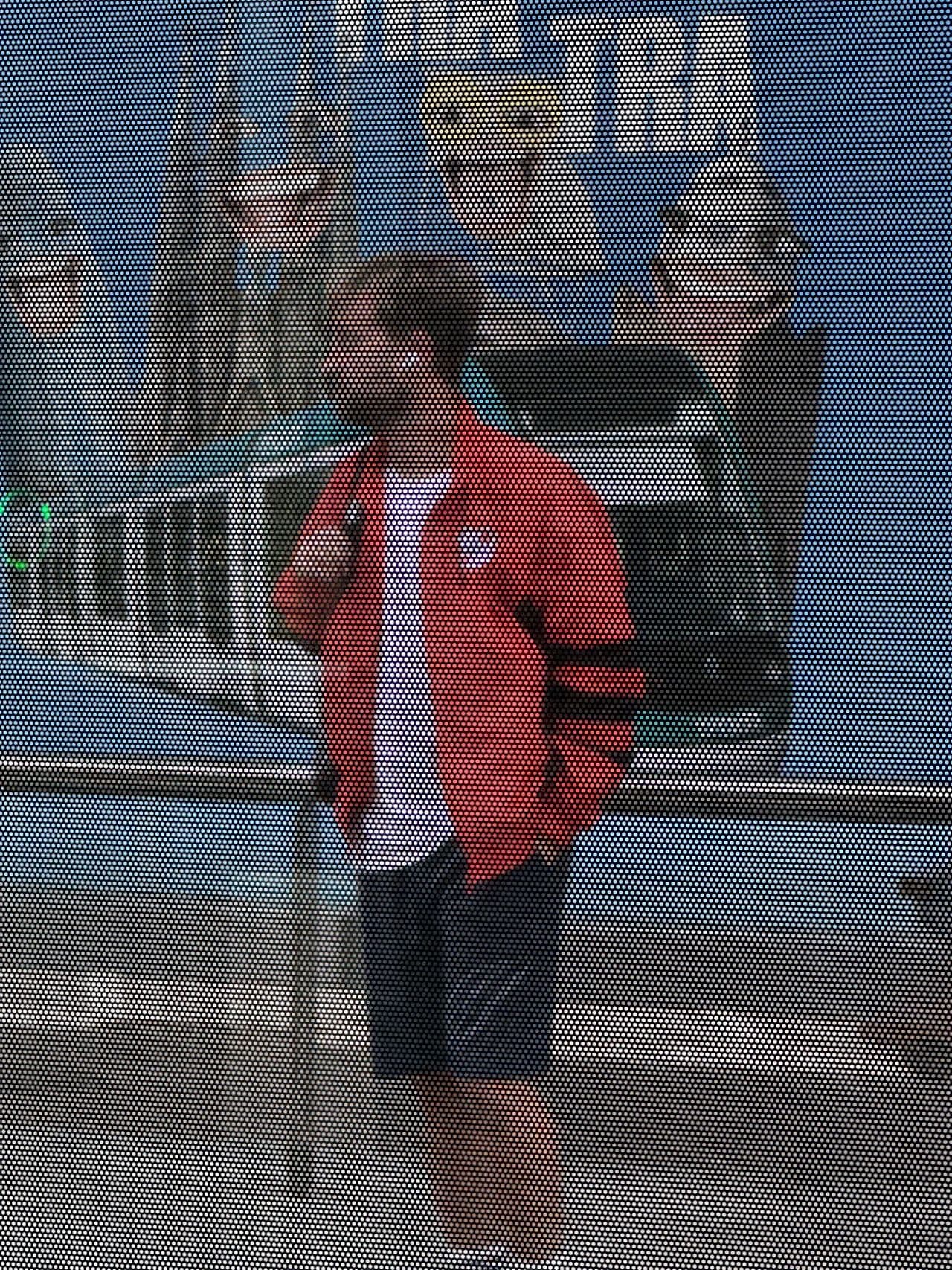 Patricio Legendre