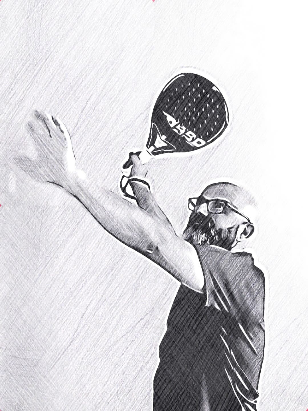 JOSE GONZALEZ SACHEZ