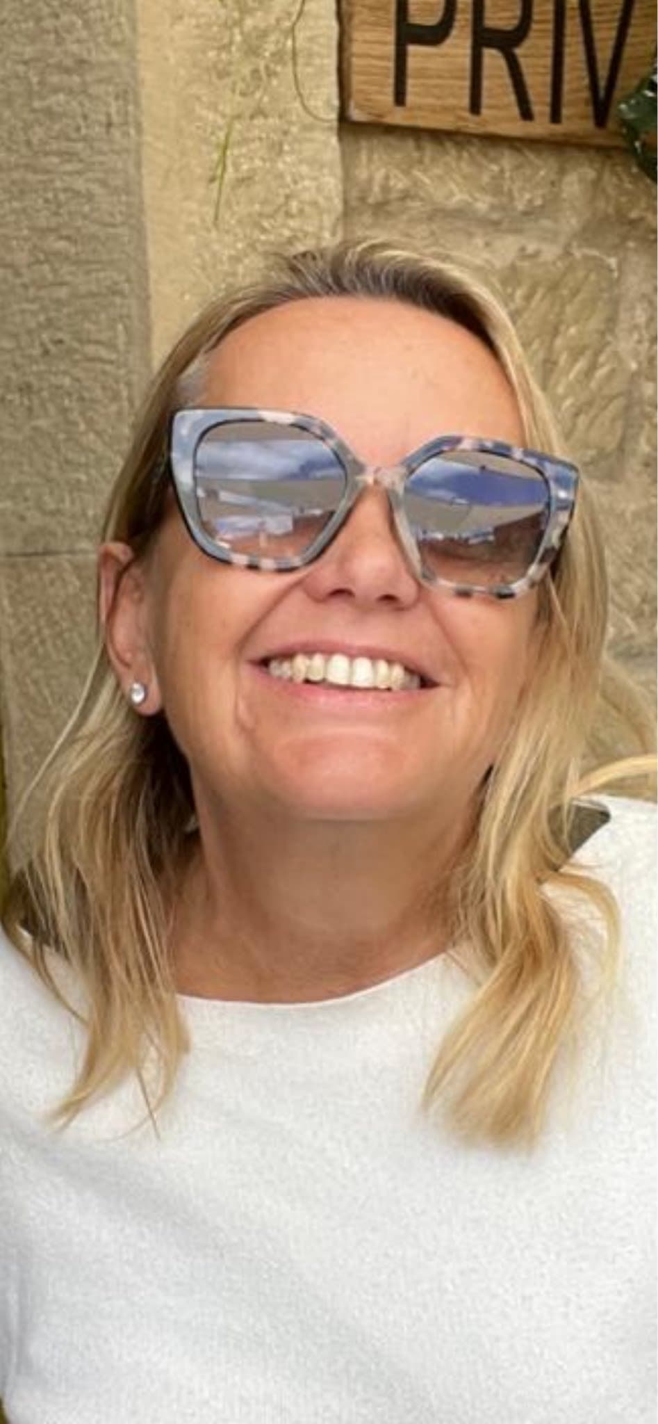 Sylvie Wintrebert