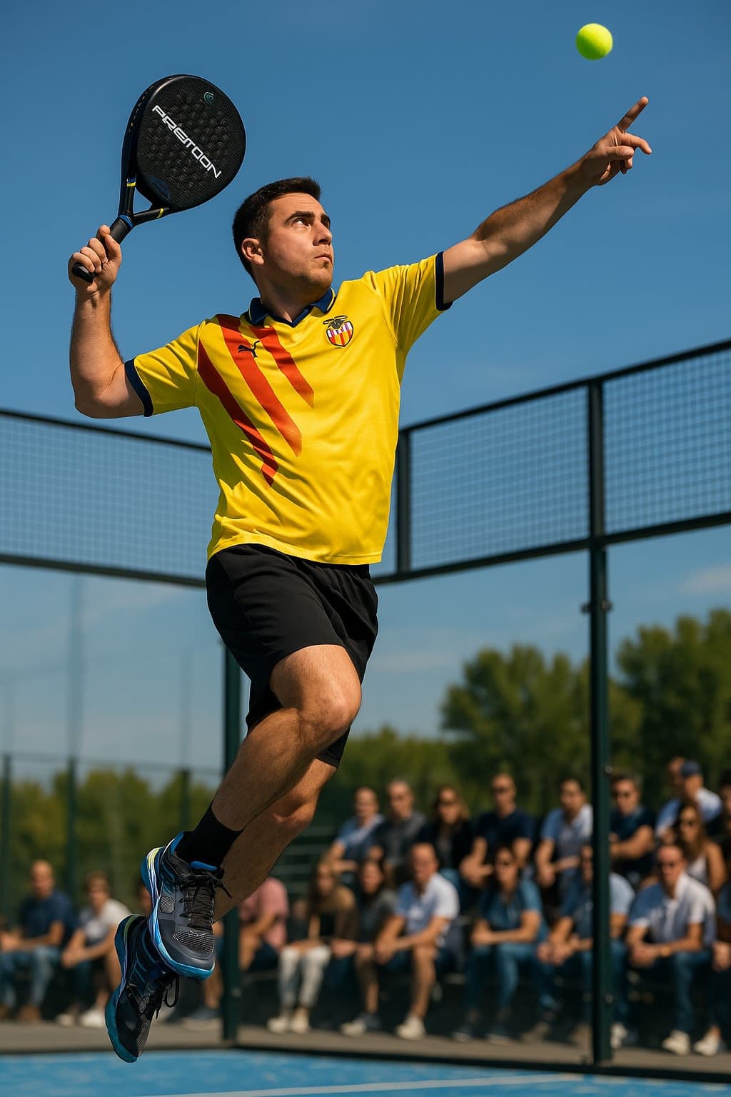 David Marí Vercher