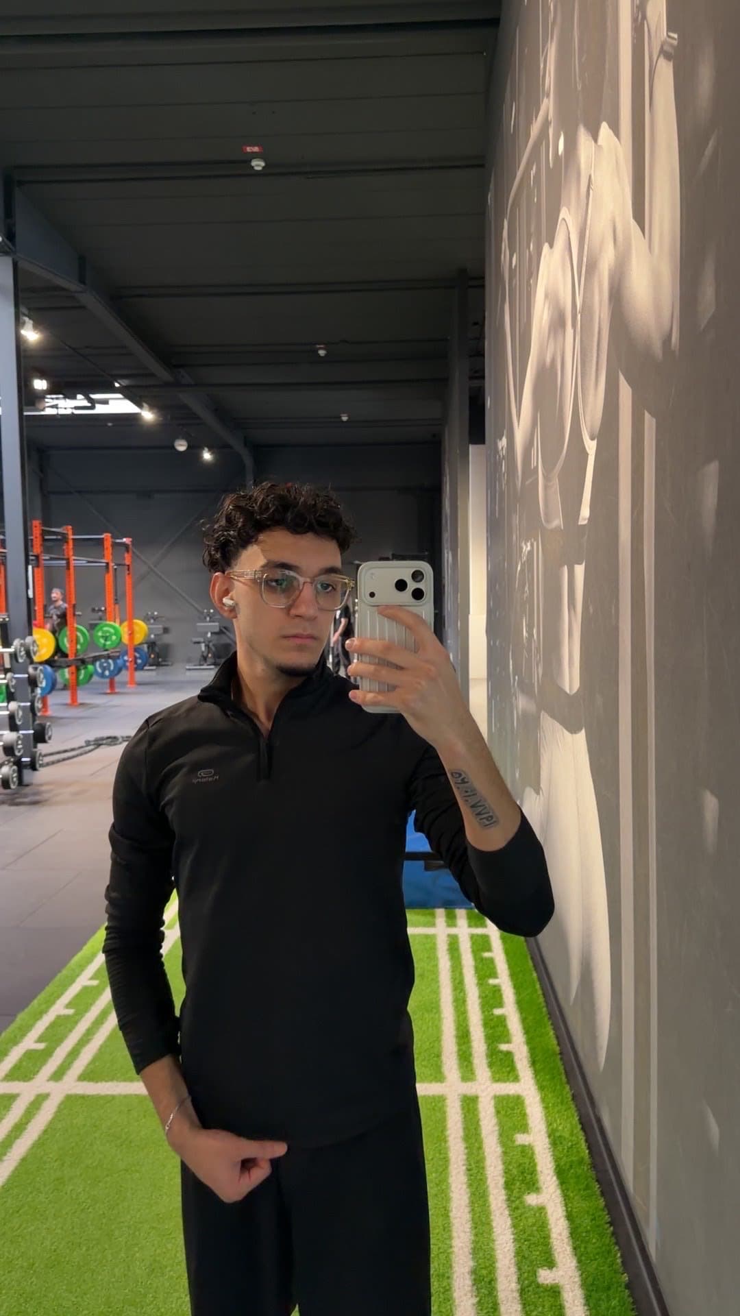 Semih
