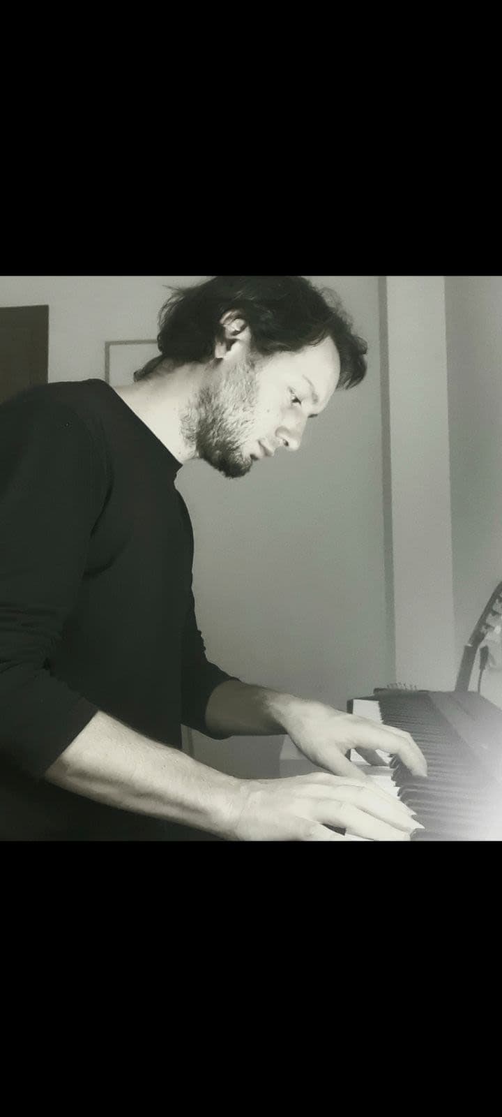 Nicolas Aiziczon