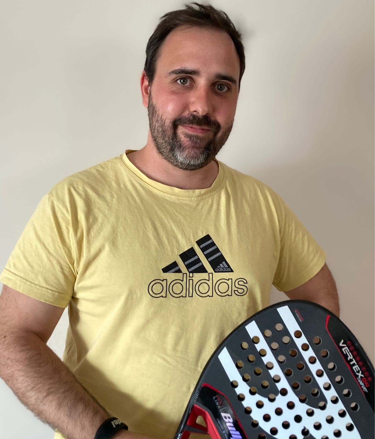 Aitor  Zarra