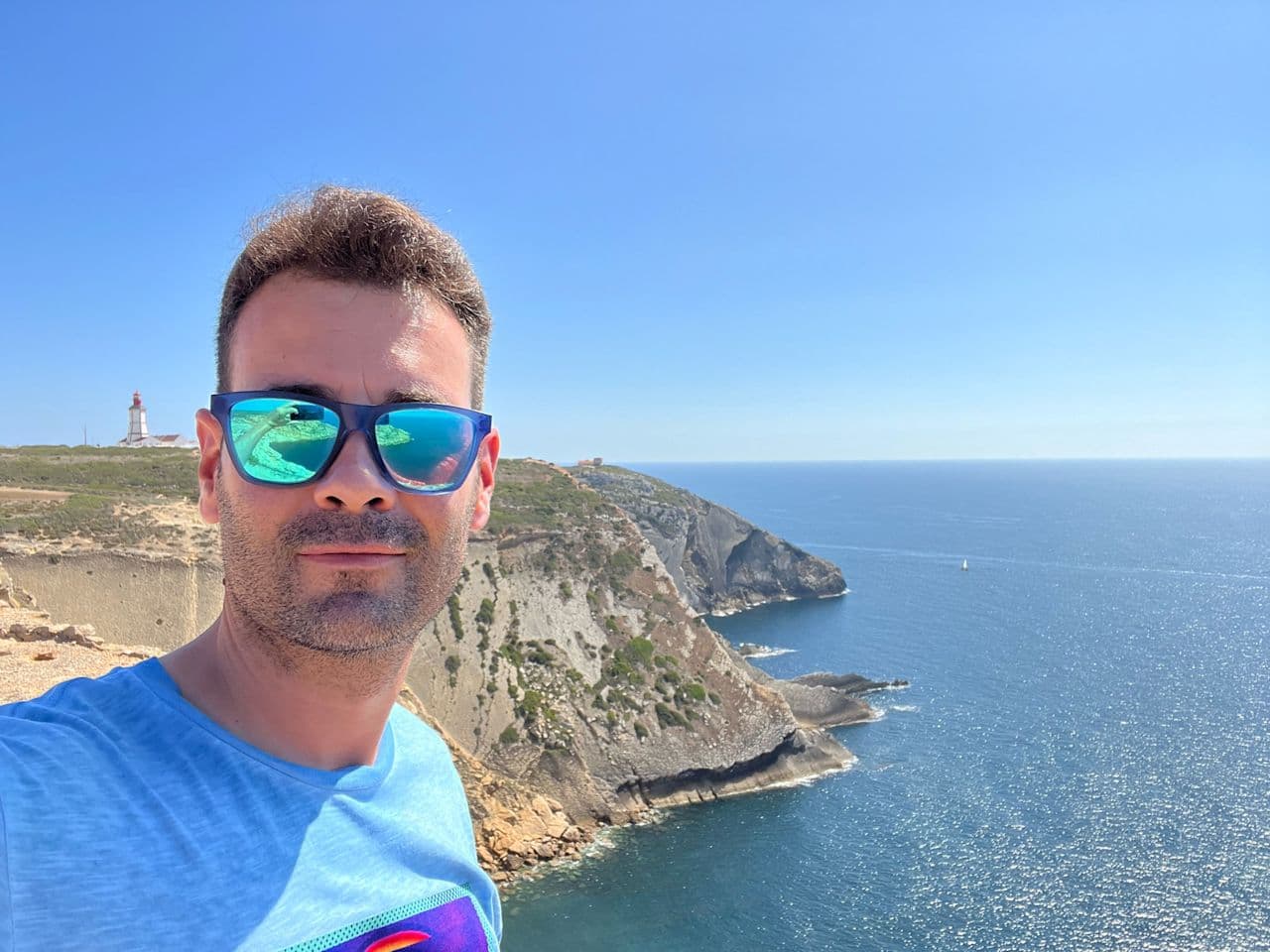 Alvaro Herrero