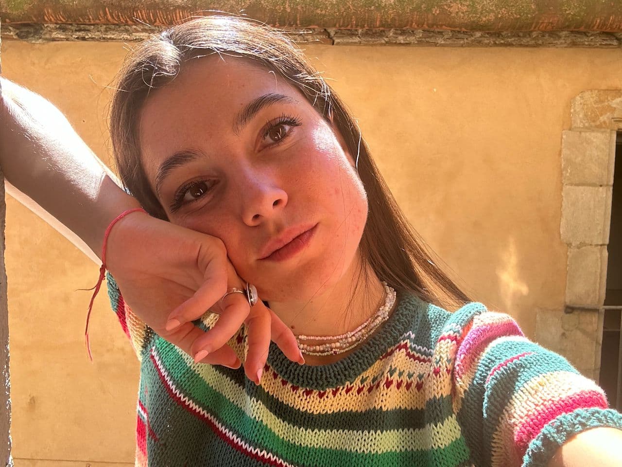 Matilde Cittadini