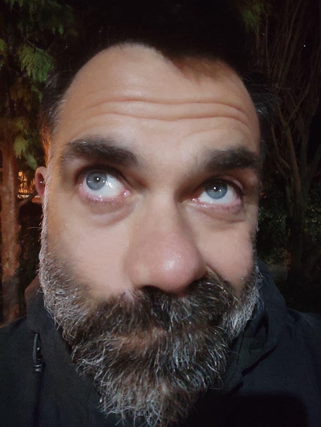 Alberto 