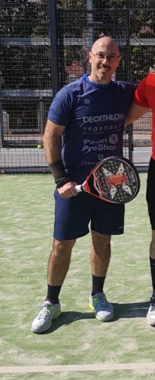 Àlex de la Fe Canales