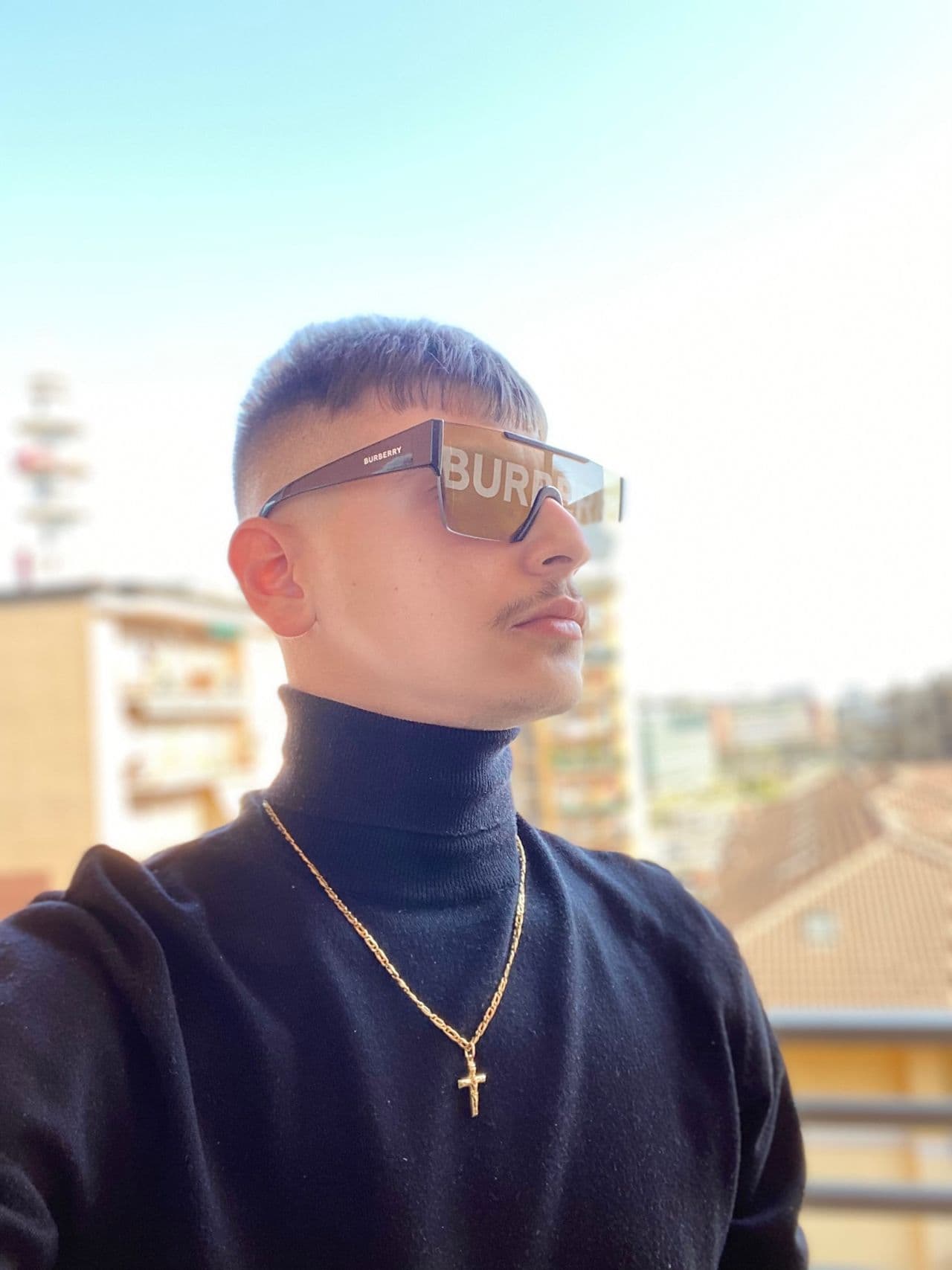 Mattia Montecalvo